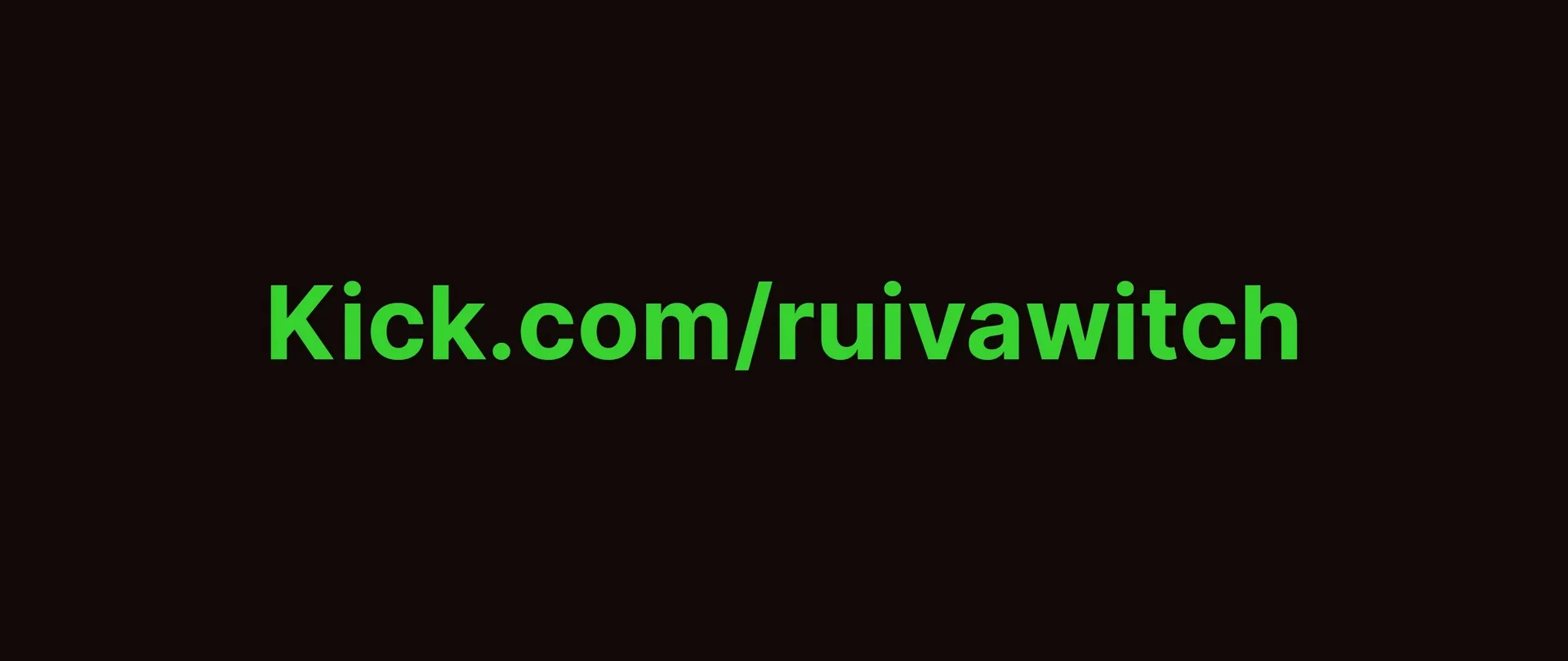 Ruiva OnlyFans header