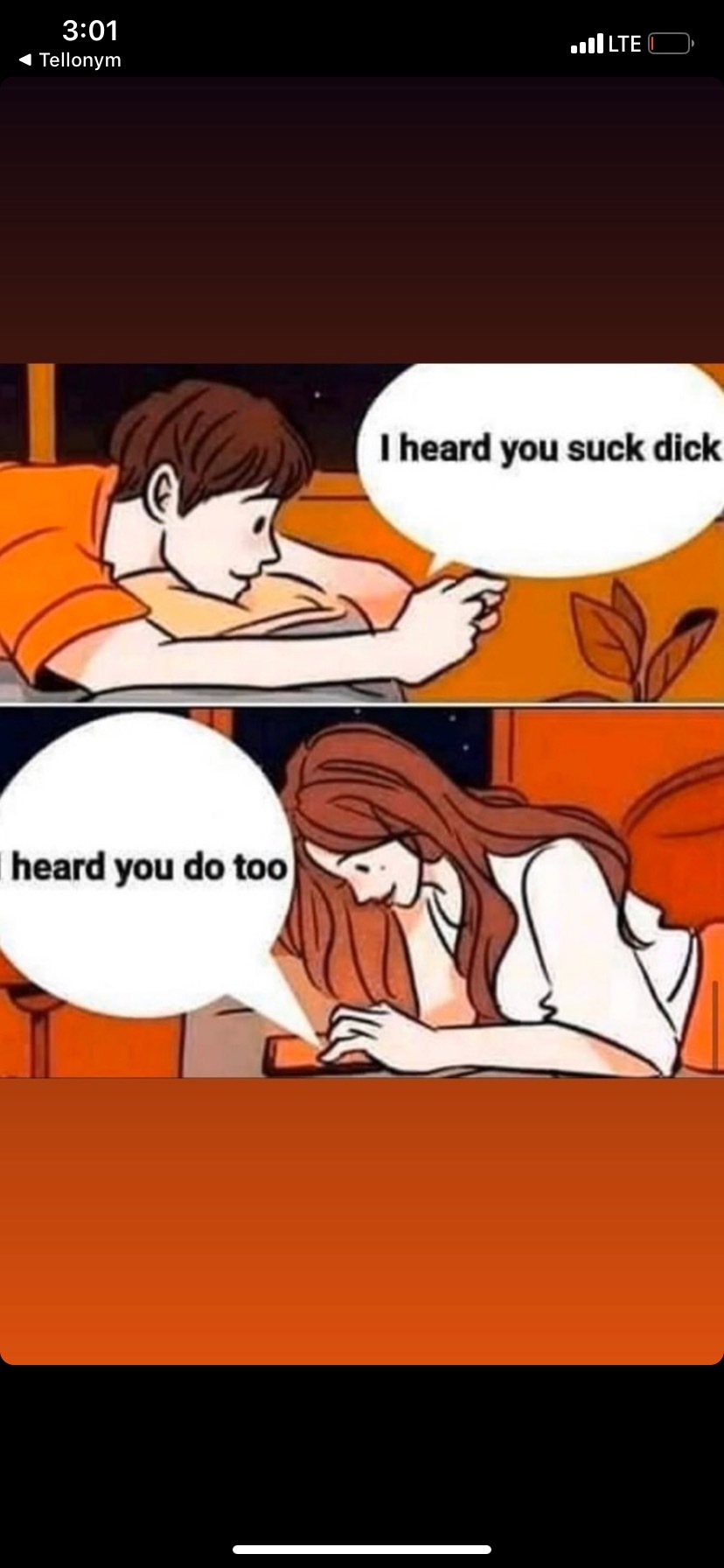 🍹🥭 OnlyFans header