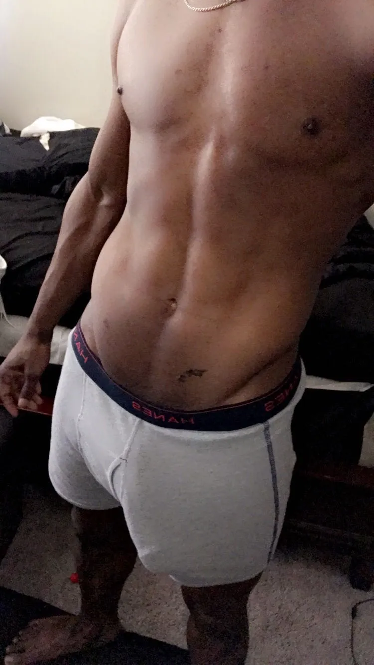 RummyPleasure😈🔥💯