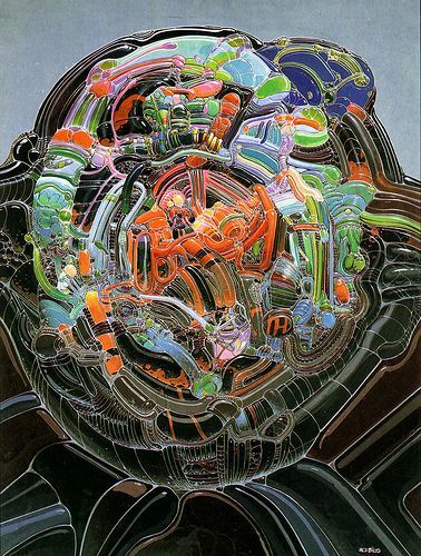 Yonk OnlyFans header