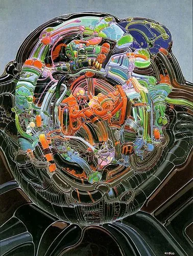 Yonk OnlyFans header