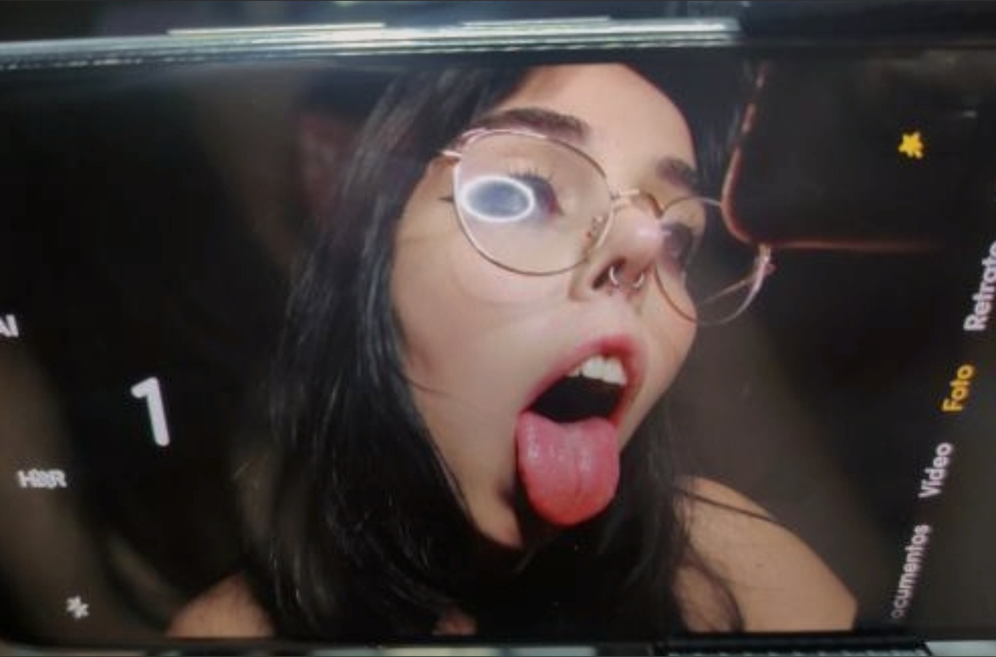 💦HENTAI BB💦 OnlyFans header