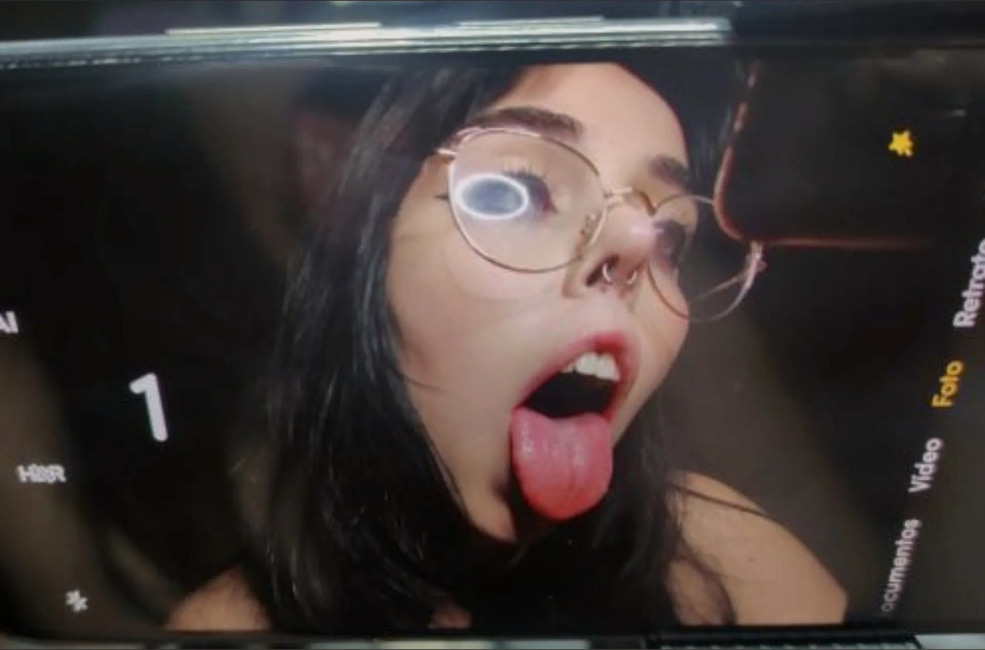 💦HENTAI BB💦 OnlyFans header