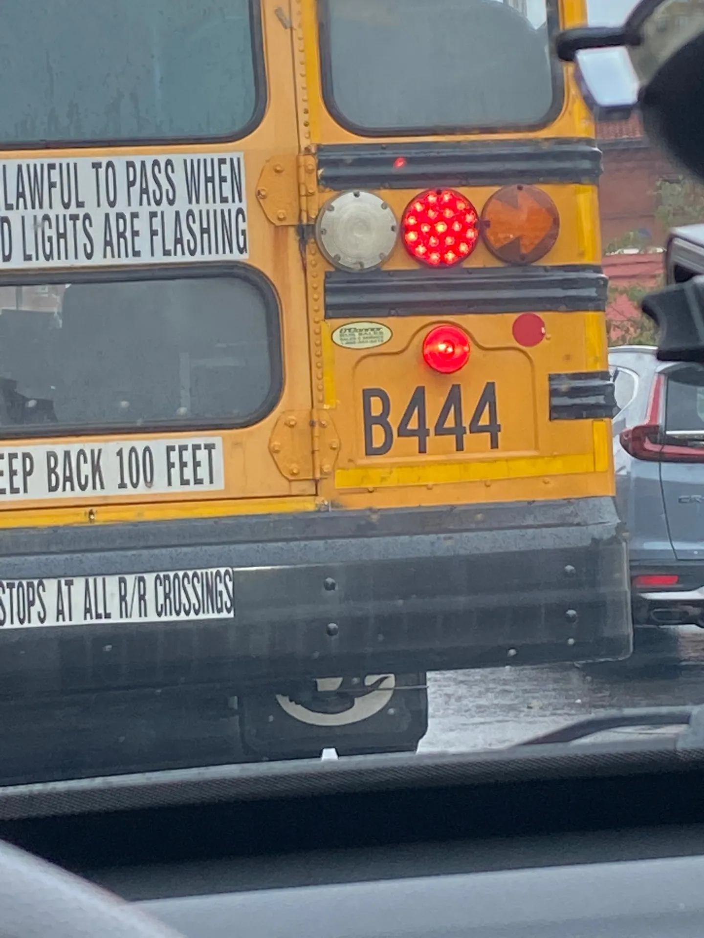 Rusain OnlyFans header