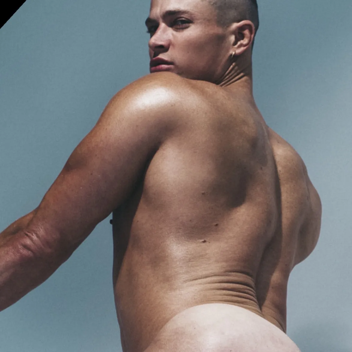 Ruslan Angelo OnlyFans header