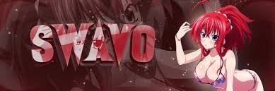 MISS KREME OnlyFans header