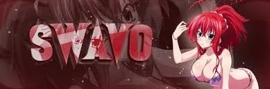 MISS KREME OnlyFans header