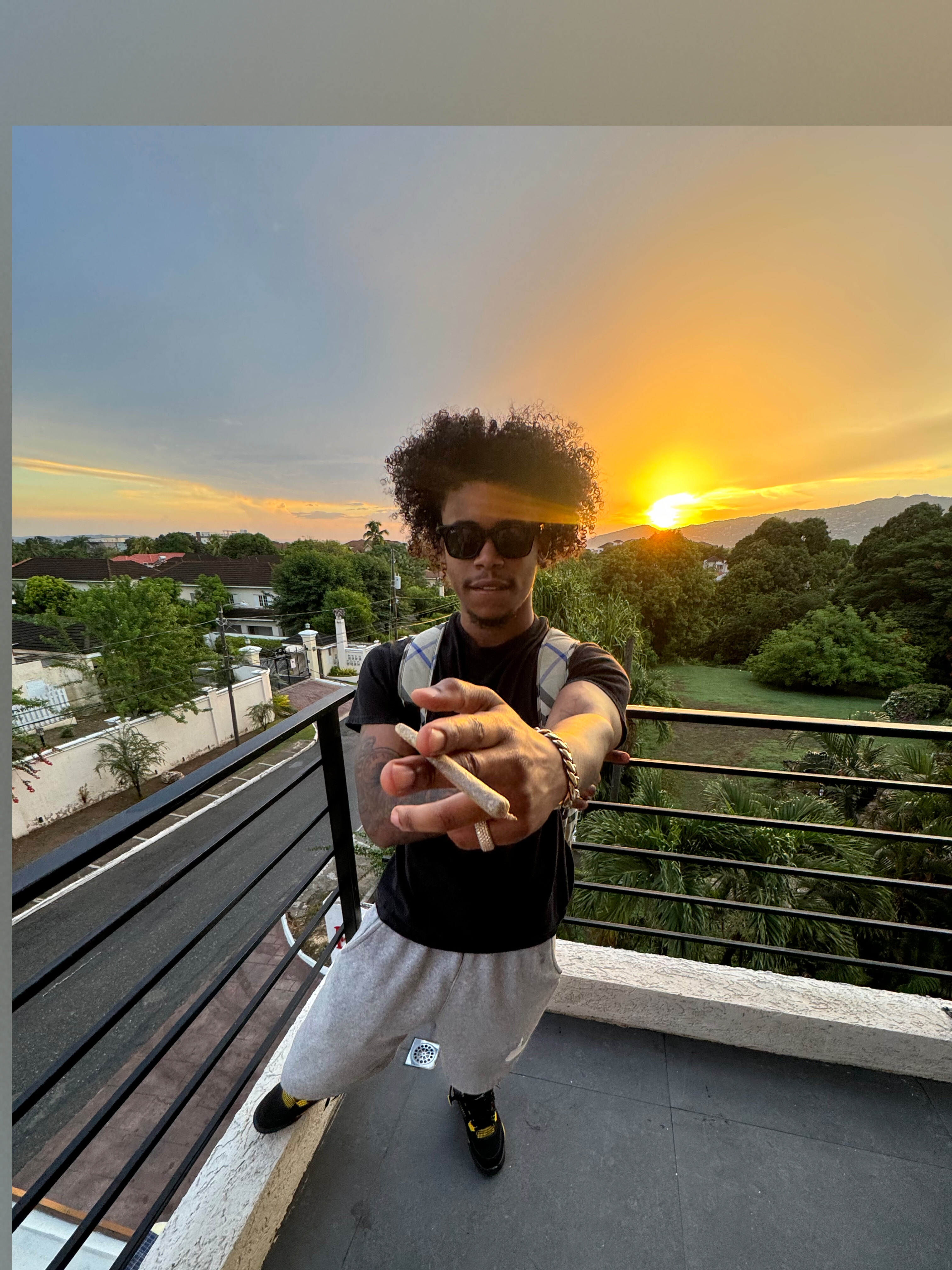 Lil D OnlyFans header