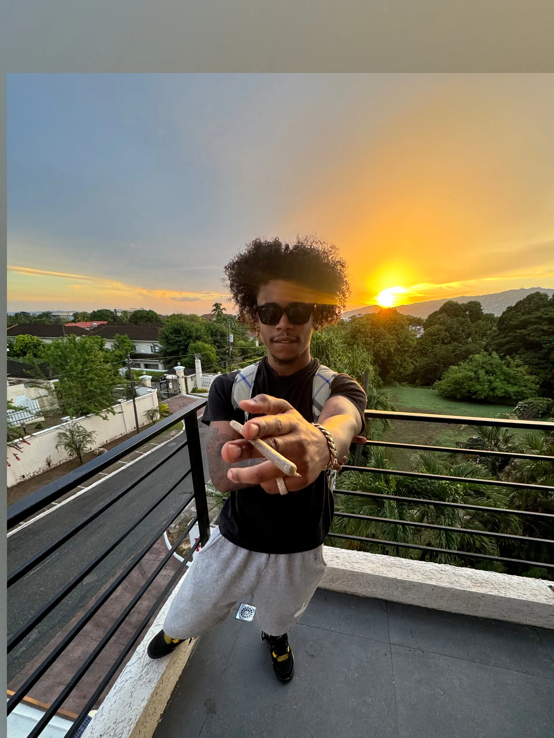 Lil D OnlyFans header