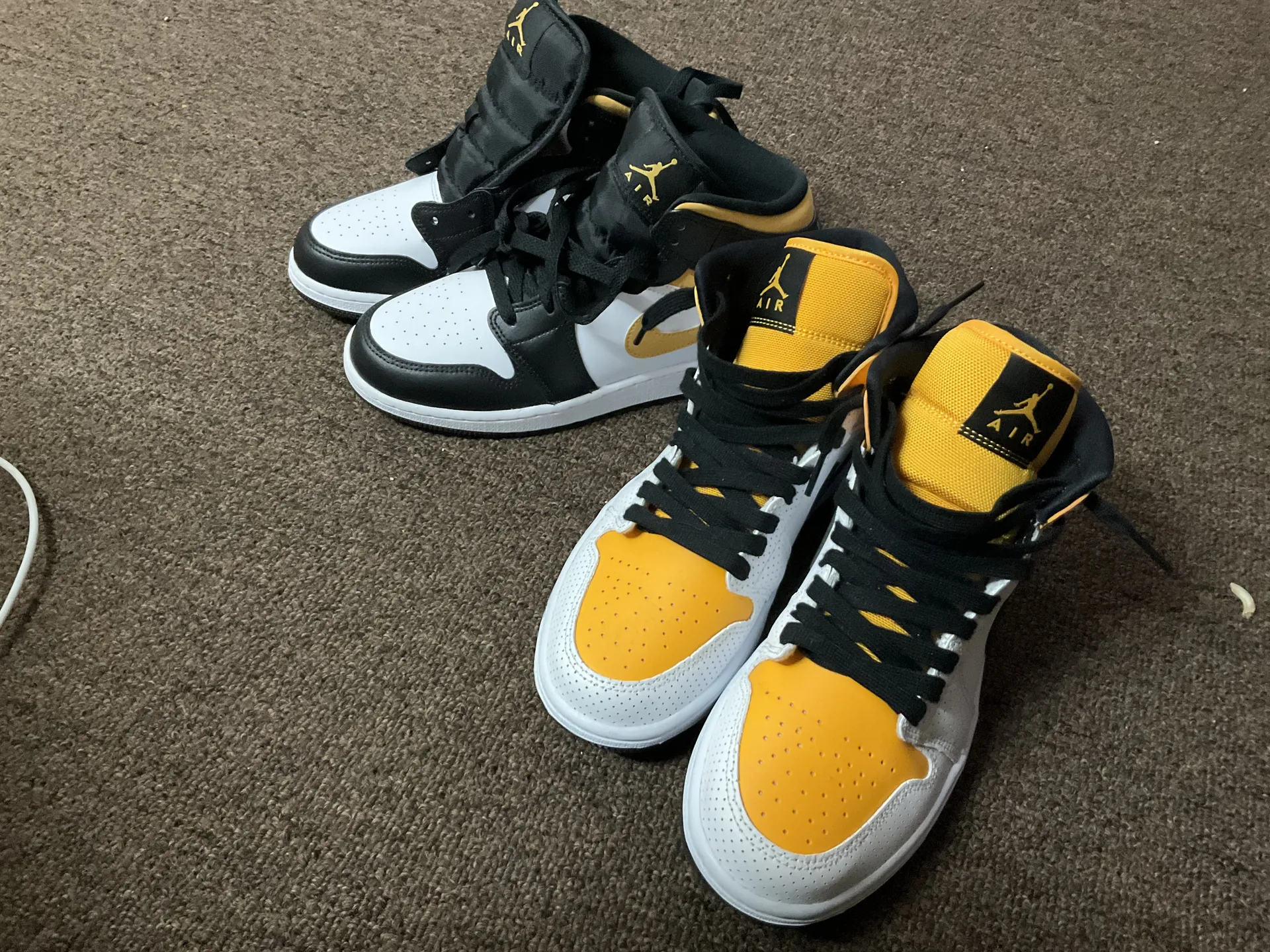 Ricky Ricado OnlyFans header