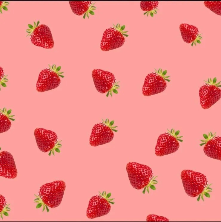 💗 Ryan 100% Full Explicit OnlyFans header