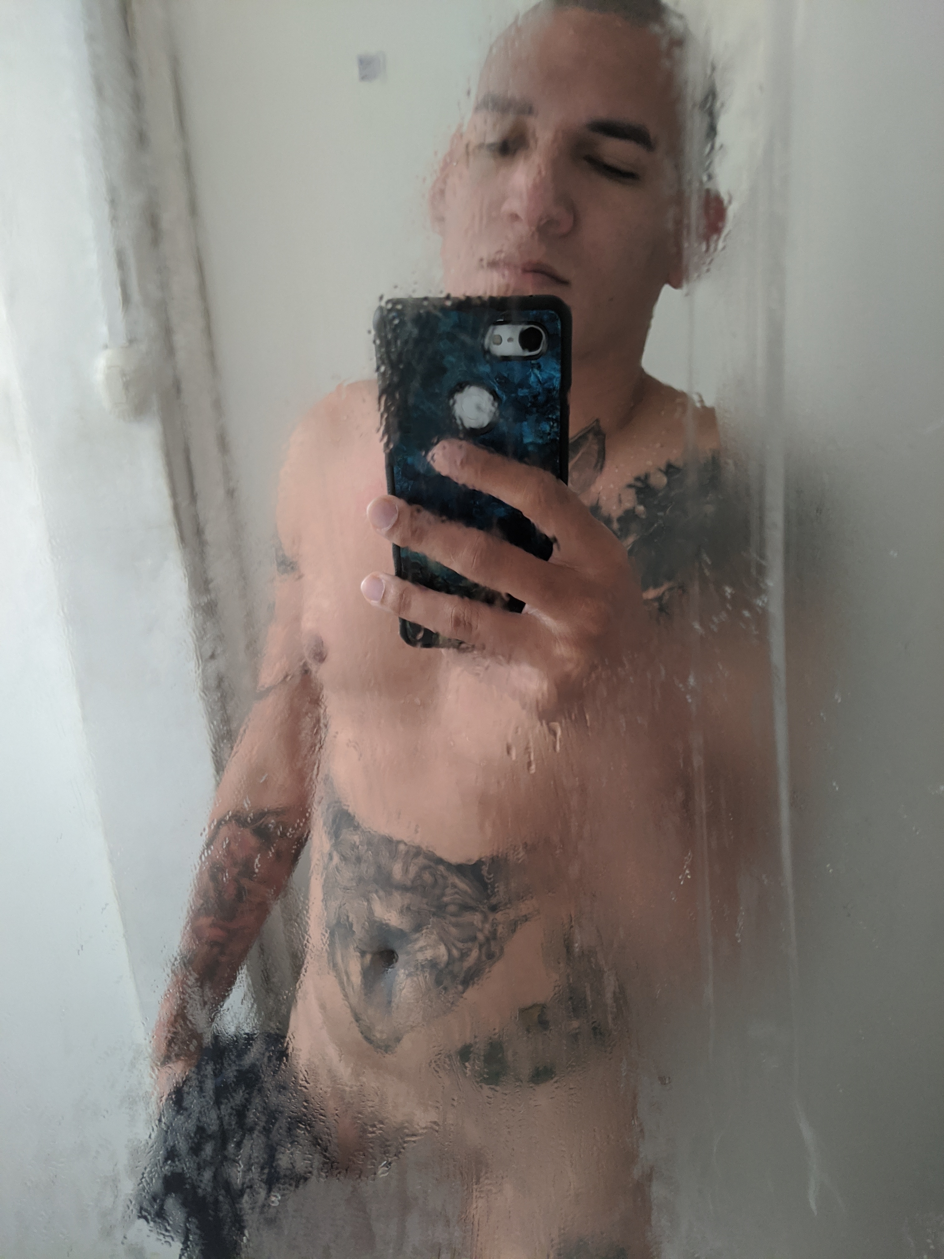 Es un secreto OnlyFans