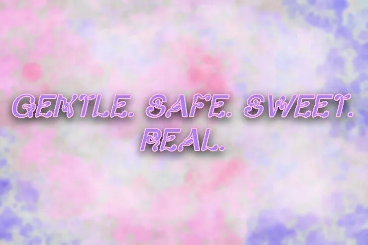 Ryder OnlyFans header