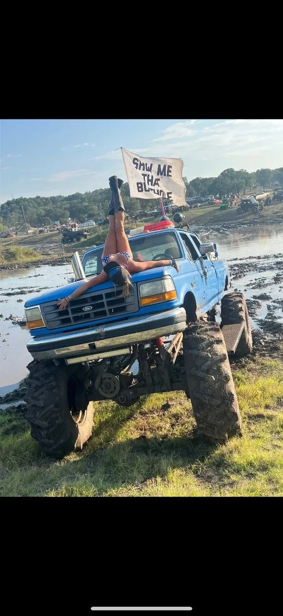 Ryder May OnlyFans header