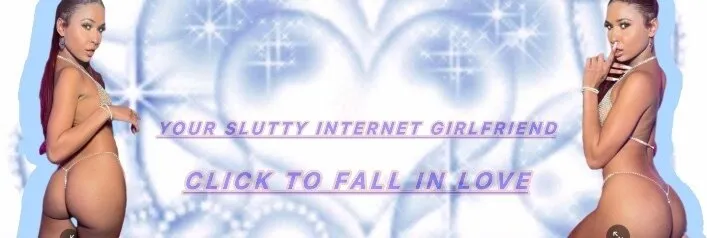 ☁️♡ Ryder Rey ♡☁️ OnlyFans header