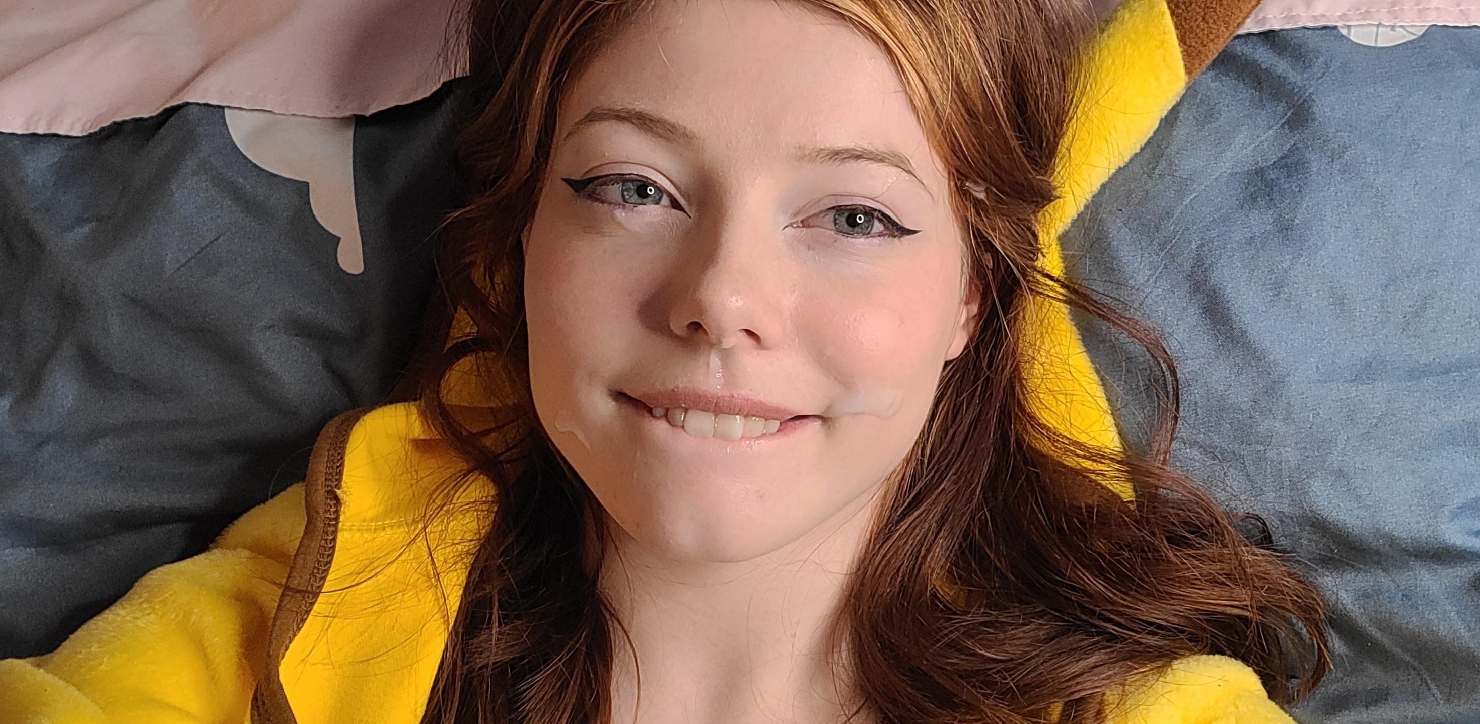 Rylie Rowan Premium OnlyFans header