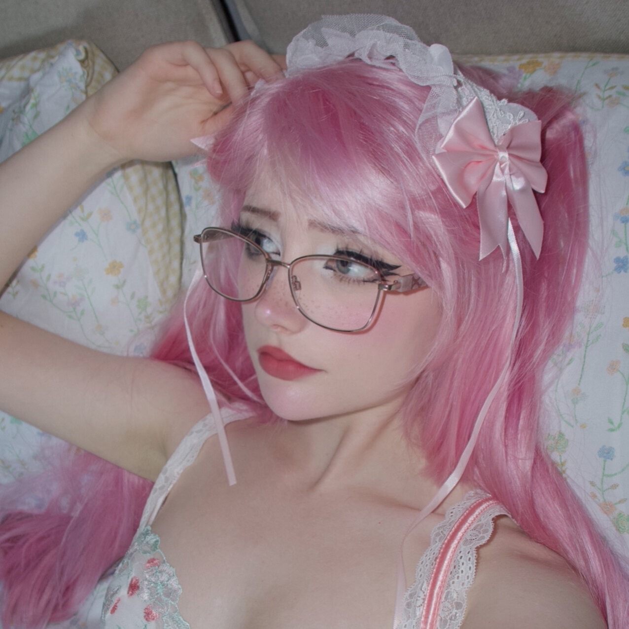 rynkerbelle ♡ ryn OnlyFans