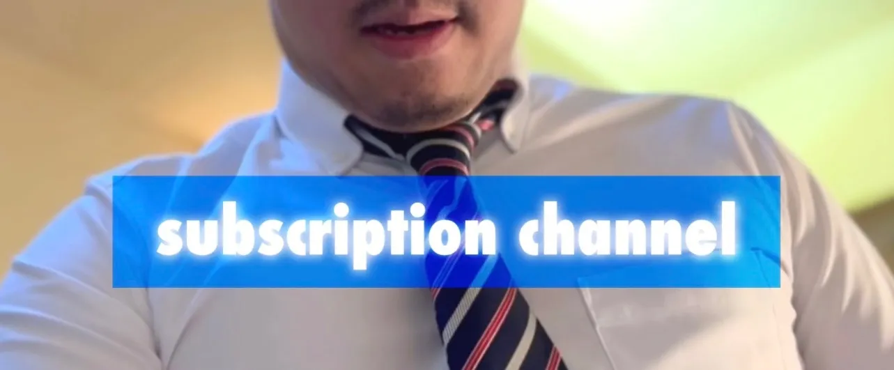 Ryota_Top OnlyFans header