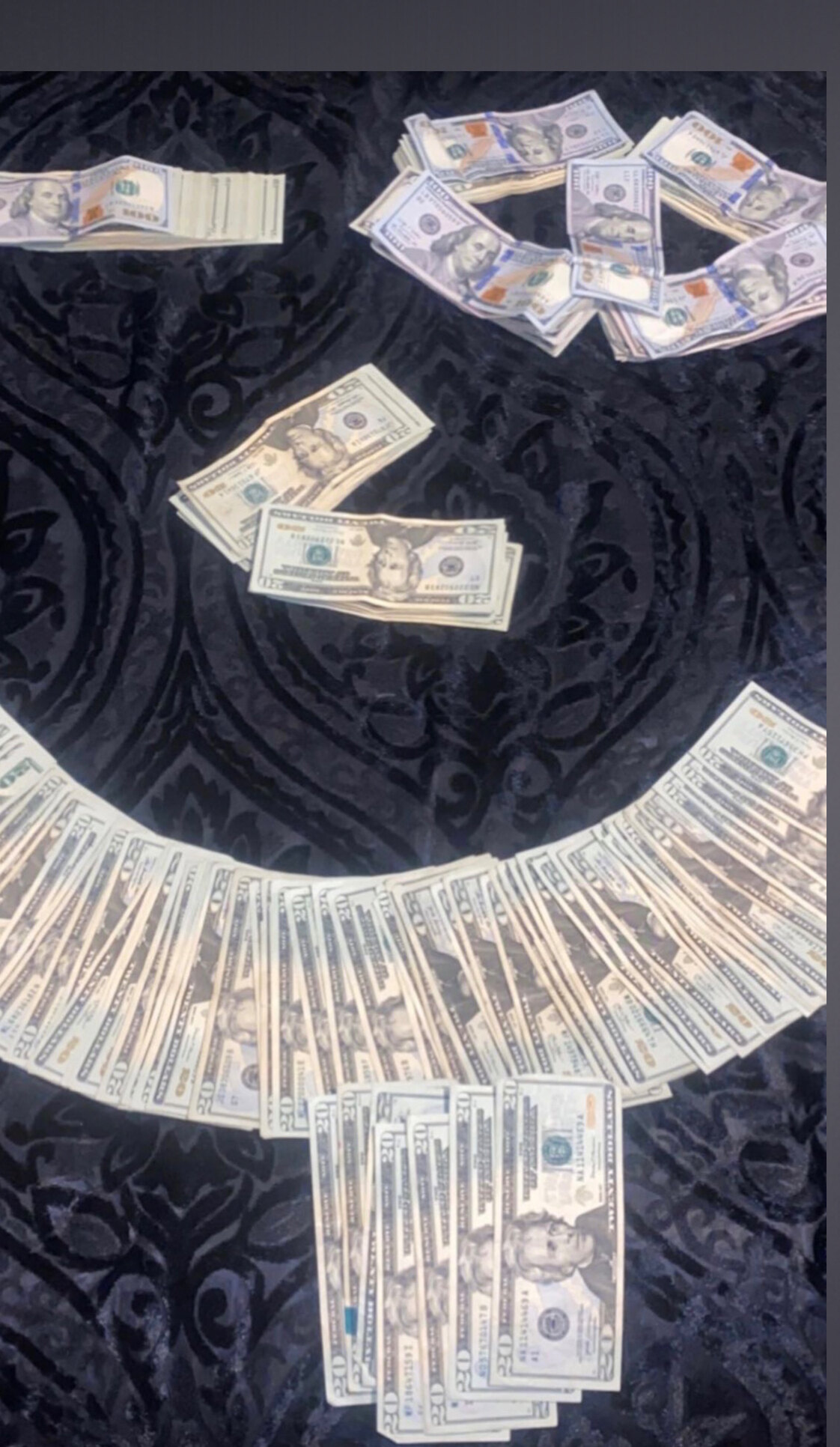 4thestreets OnlyFans