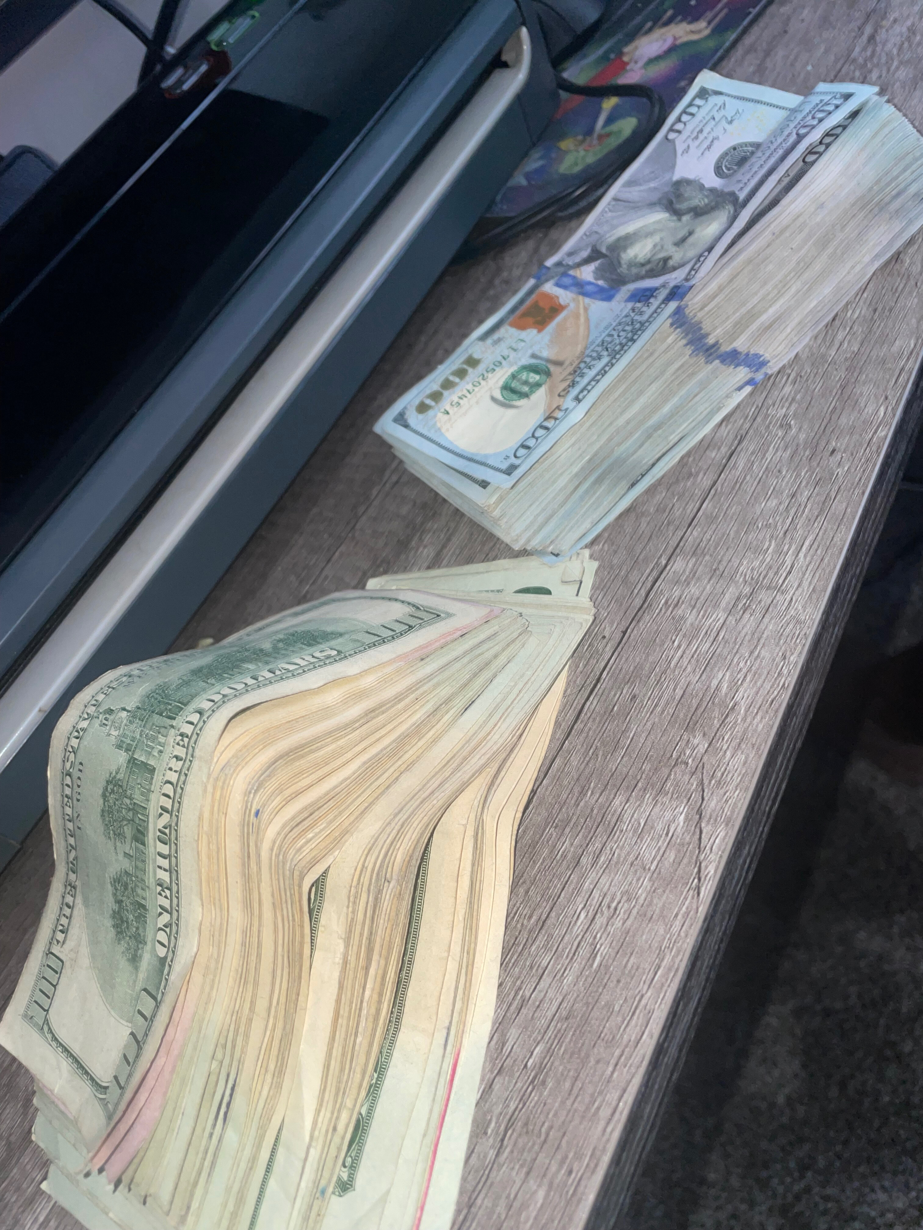 4thestreets OnlyFans header