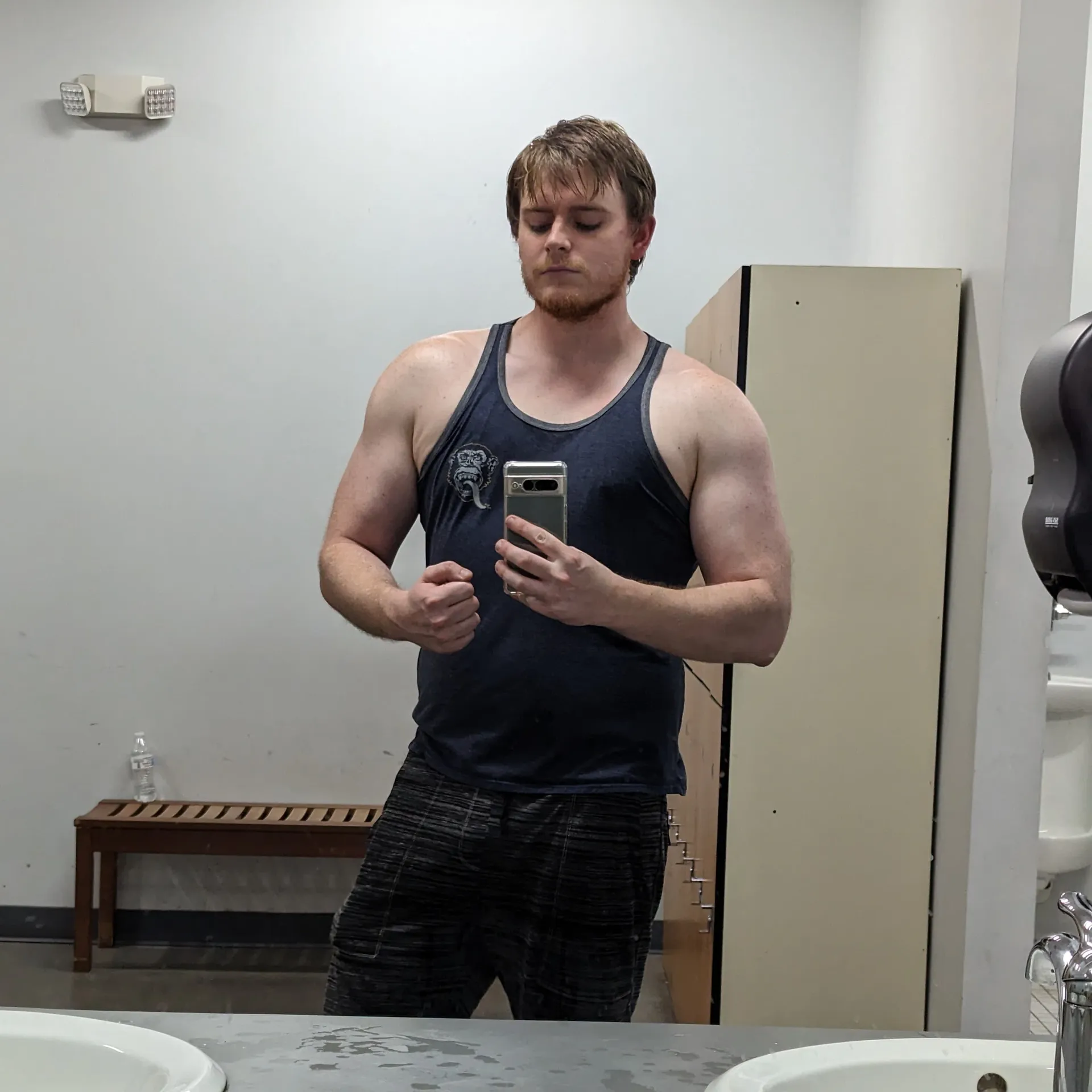 Smittle OnlyFans profile picture