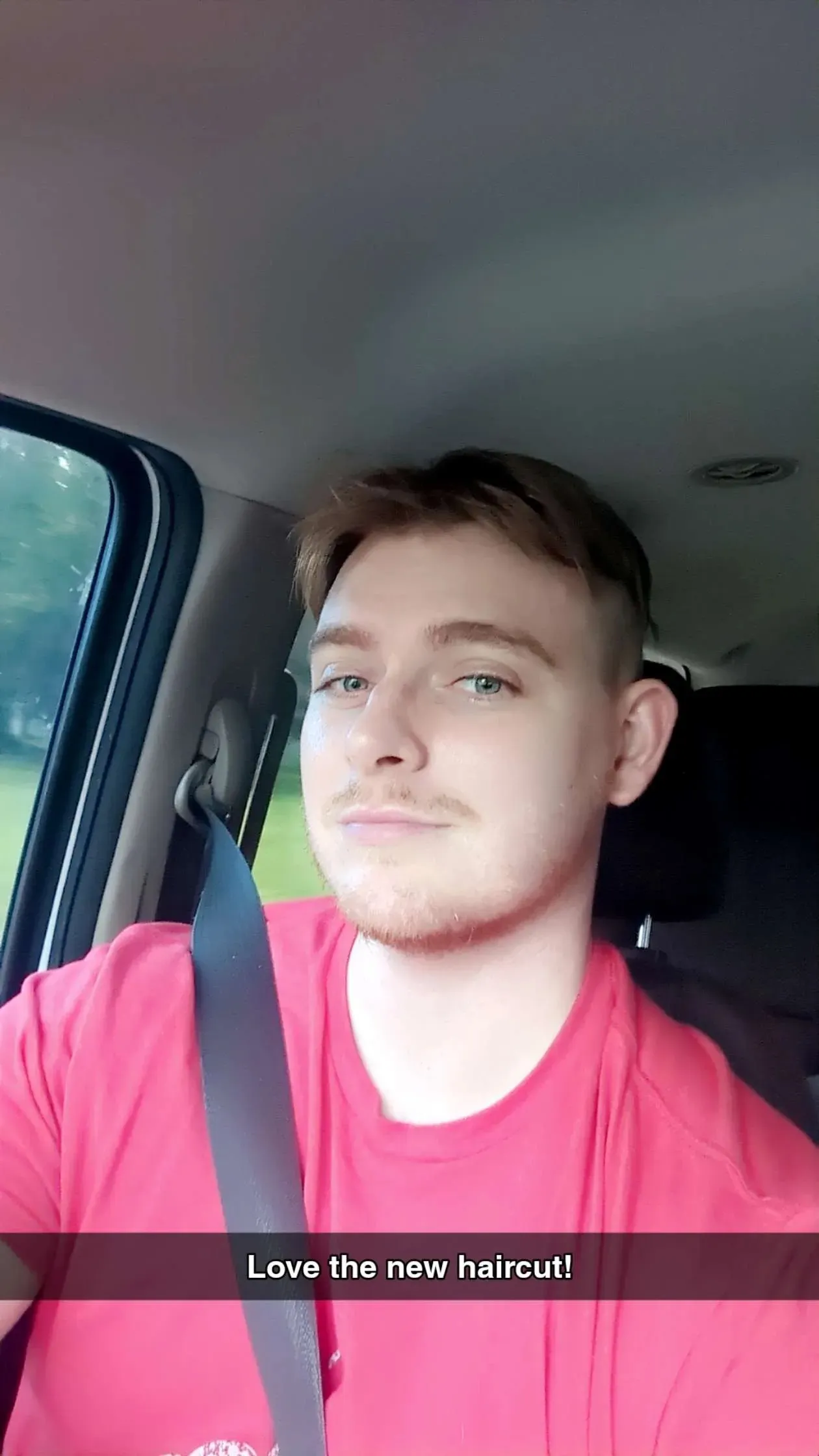 Smittle OnlyFans header