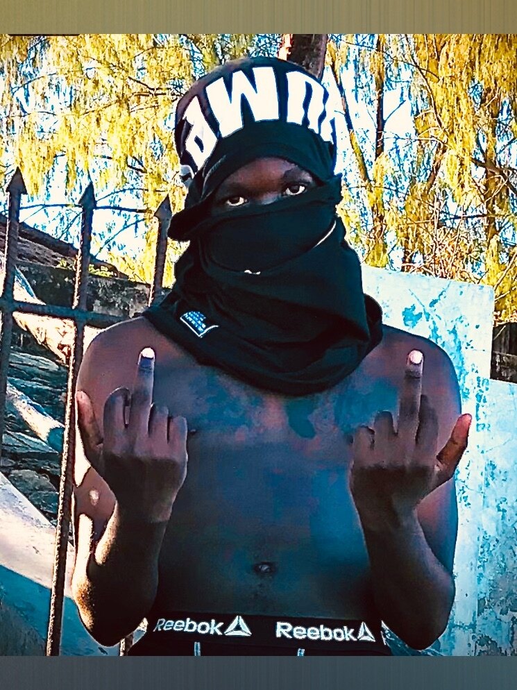 S3xy KJ OnlyFans header