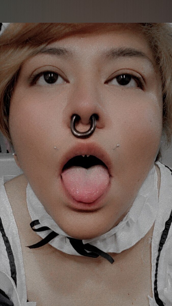 Leo🏳️‍⚧️ OnlyFans header