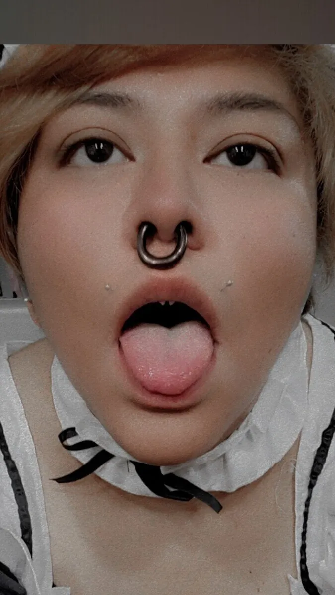 Leo🏳️‍⚧️ OnlyFans header