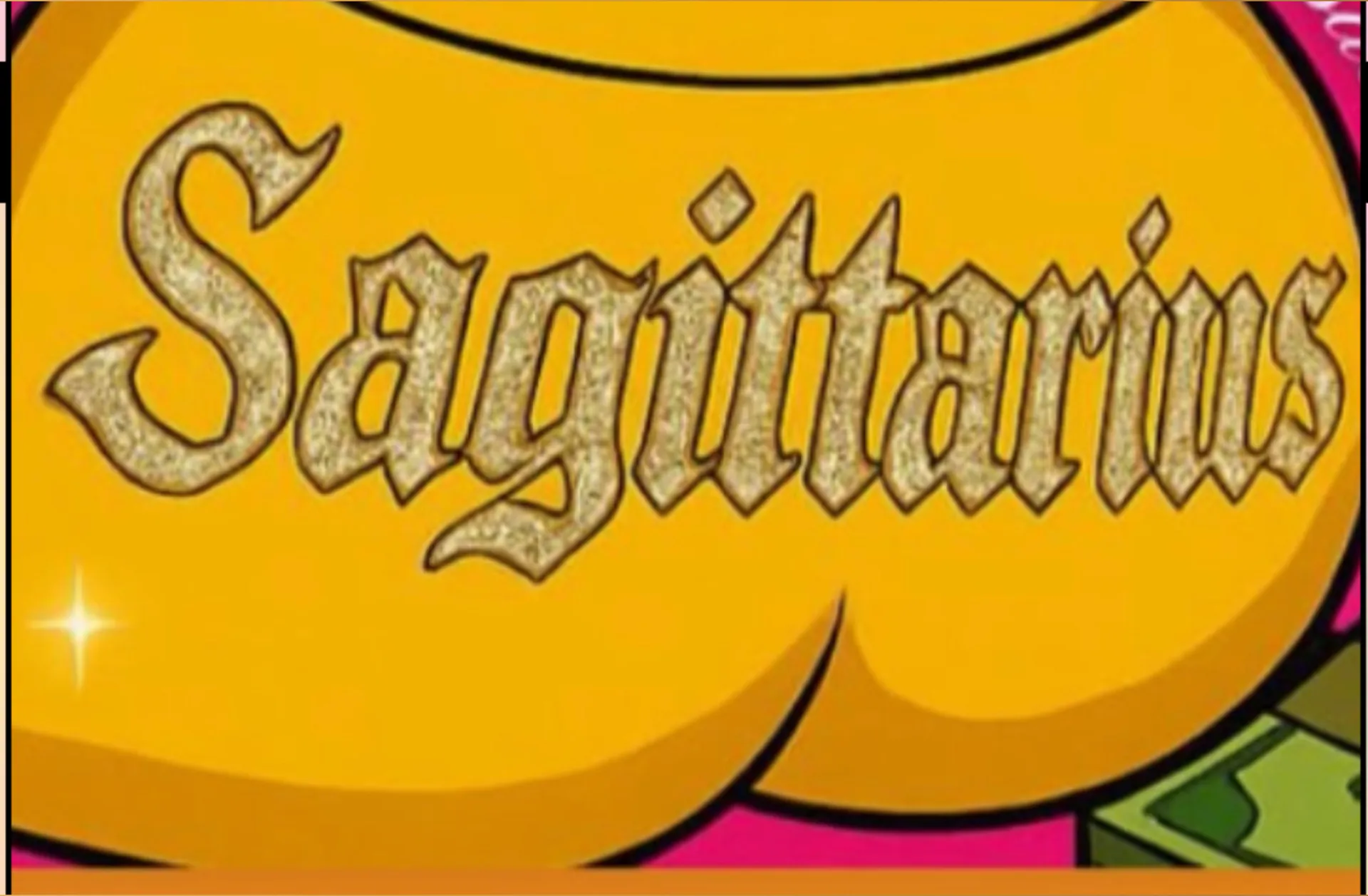 Sugar Cookie 😝 OnlyFans header