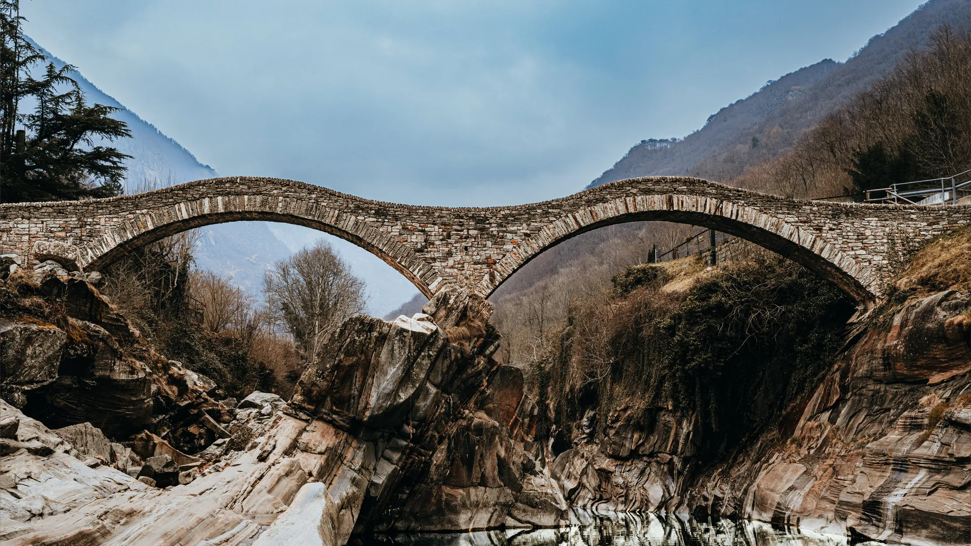 Stefan Art 📸🇨🇭 OnlyFans header