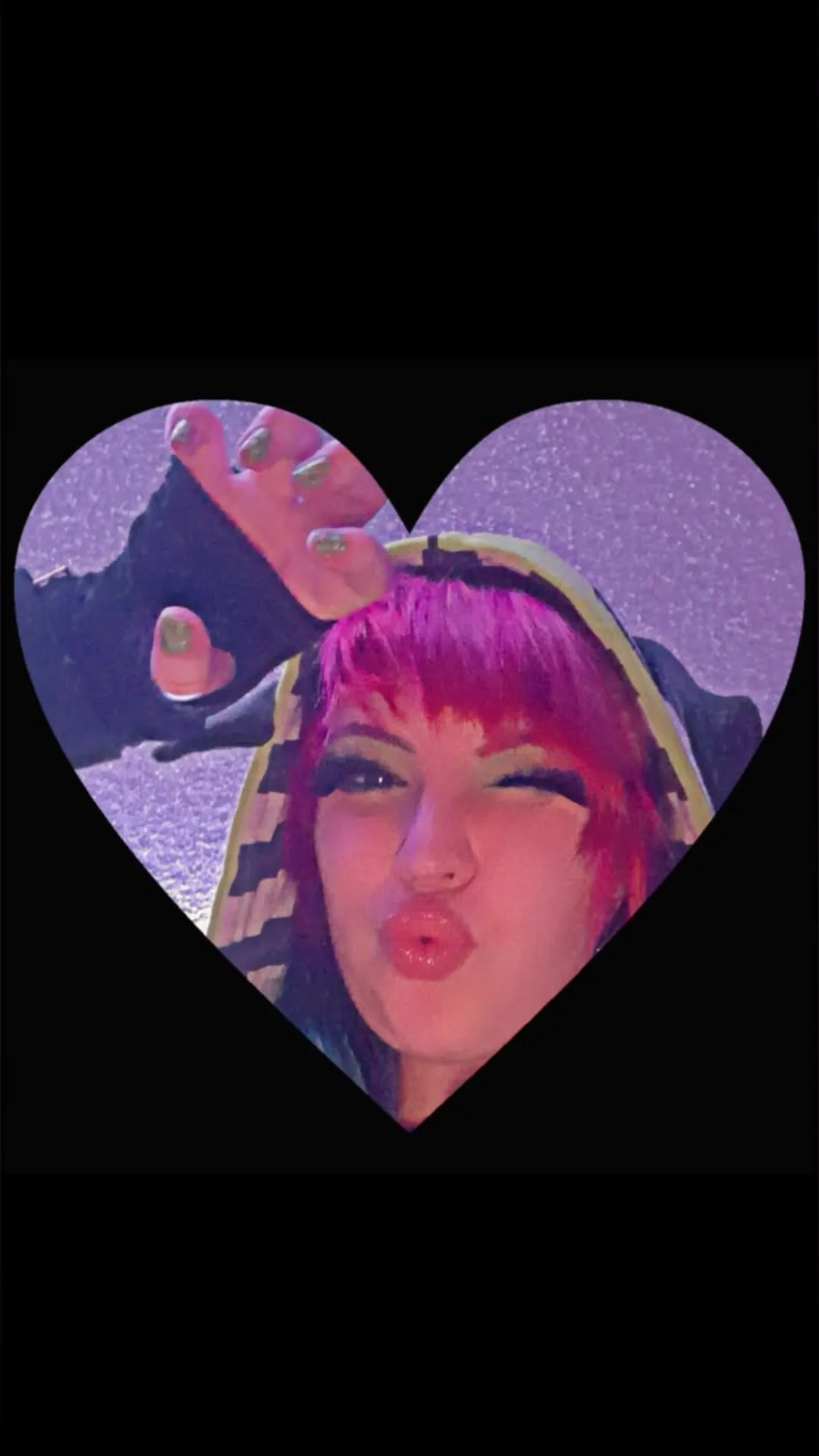 Saber Blayd OnlyFans profile picture
