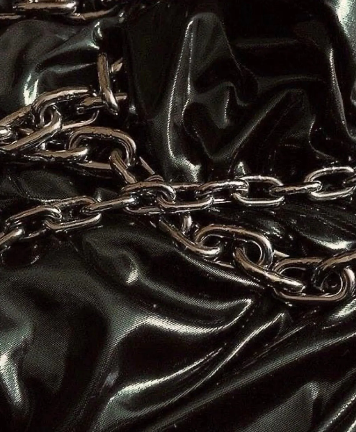 Sable⚔️Mercy OnlyFans header
