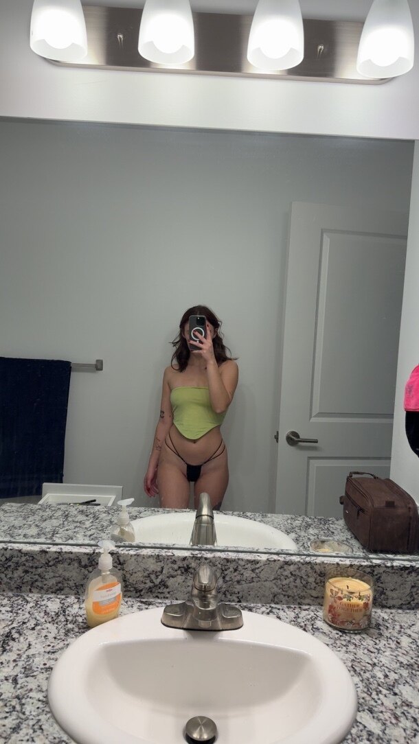 Sable 🥀 OnlyFans header