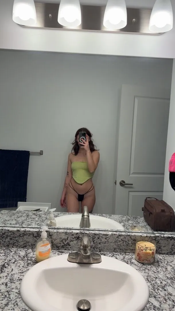 Sable 🥀 OnlyFans header