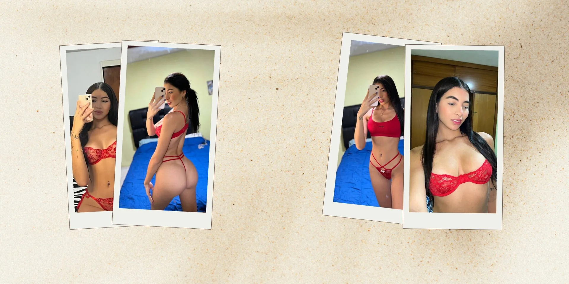 Sabri 🍒 OnlyFans header