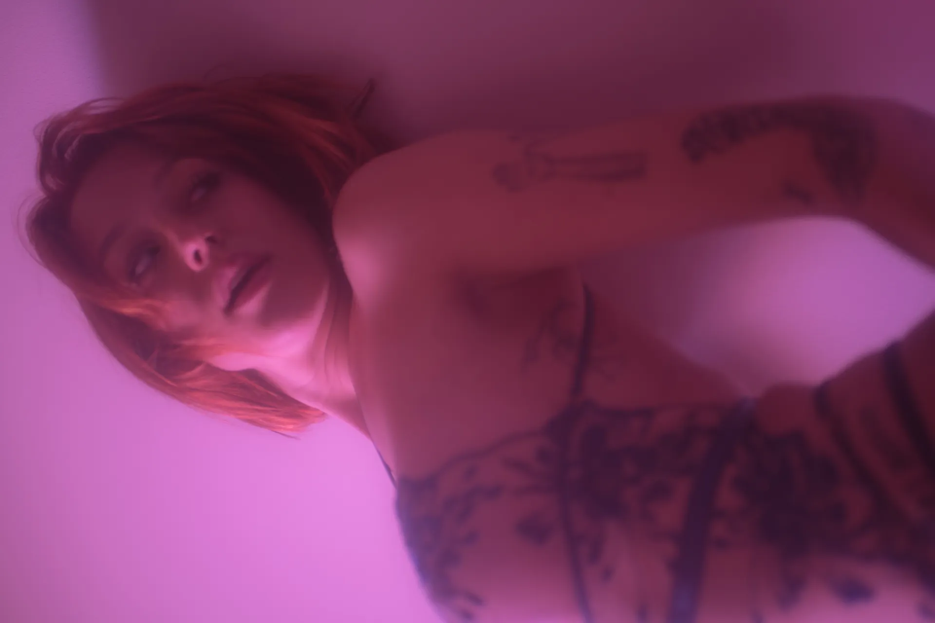 Sabrina (Link in Bio!) OnlyFans header