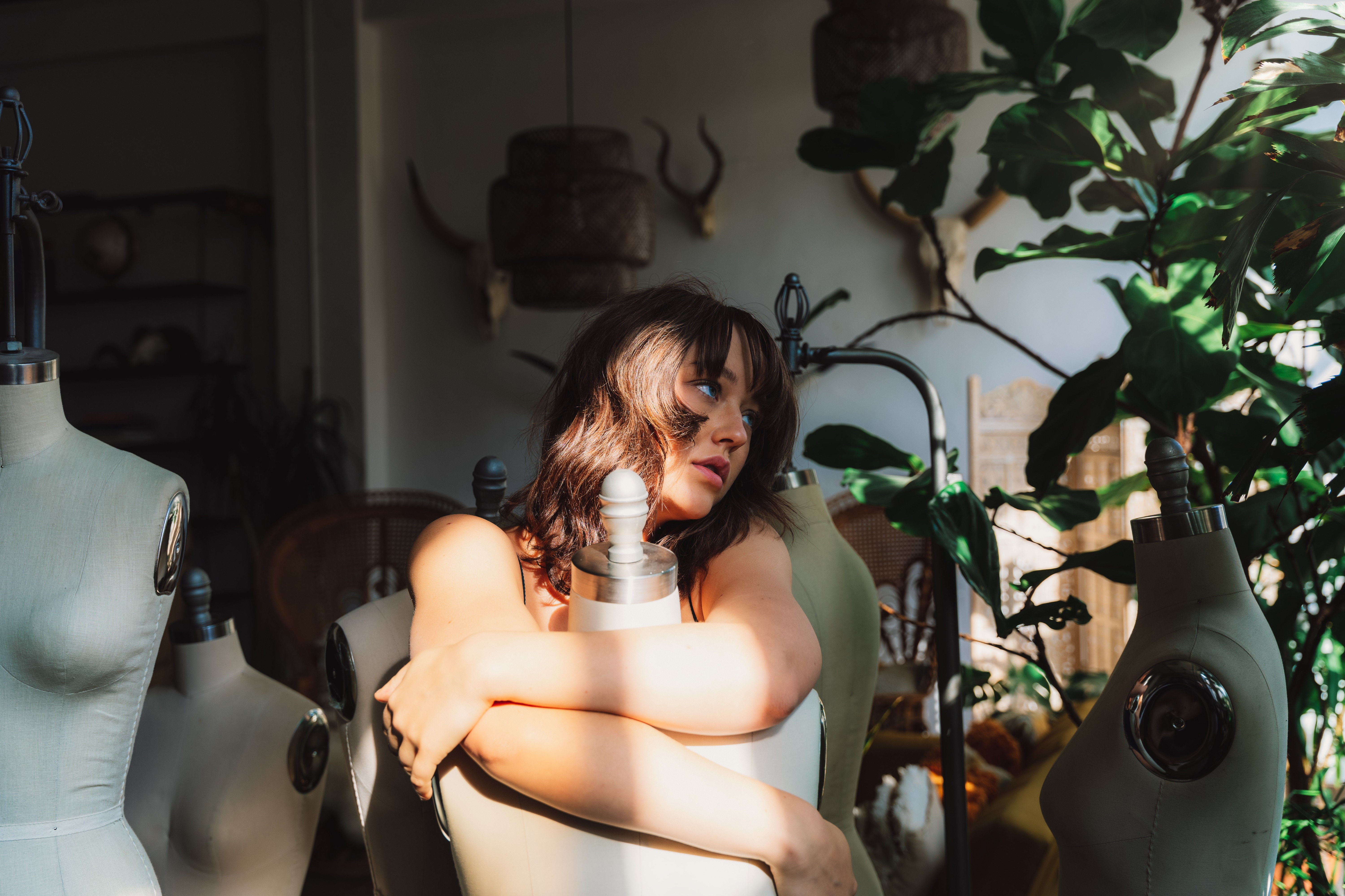 Sabrina Nichole (Best🍒On Here!) OnlyFans header