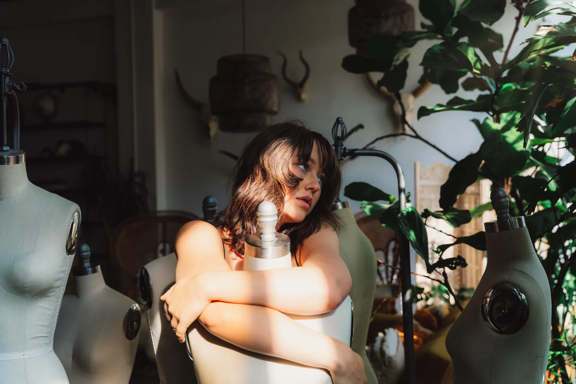 Sabrina Nichole (Best🍒On Here!) OnlyFans header