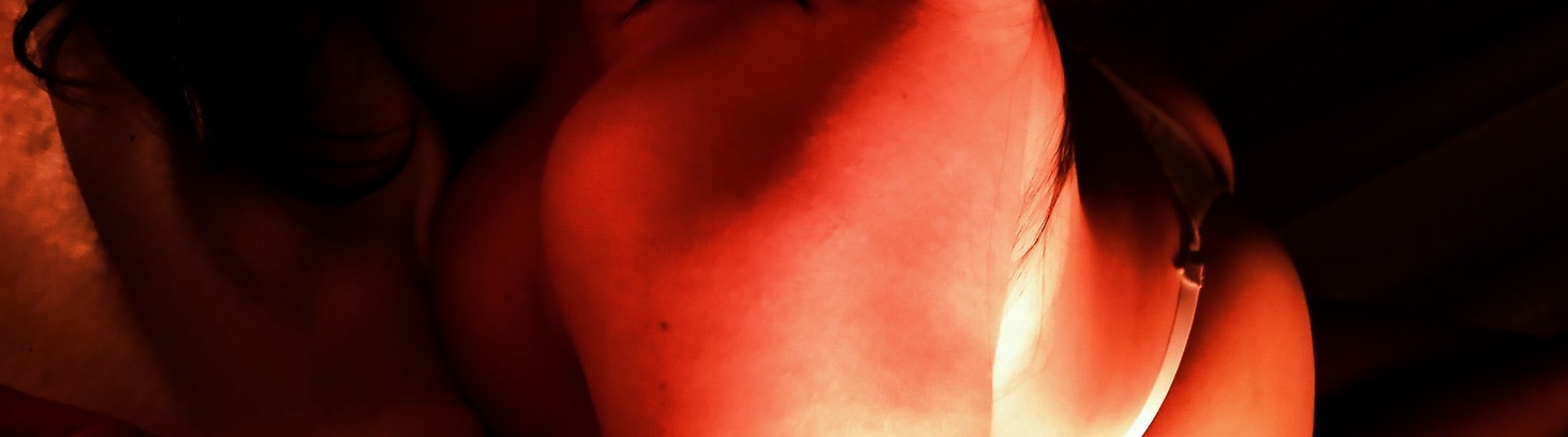 Sabu_Himekawa OnlyFans header