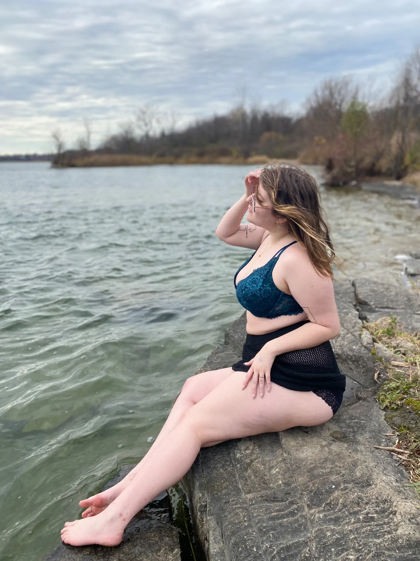 SACHBOOM_TEASE OnlyFans header