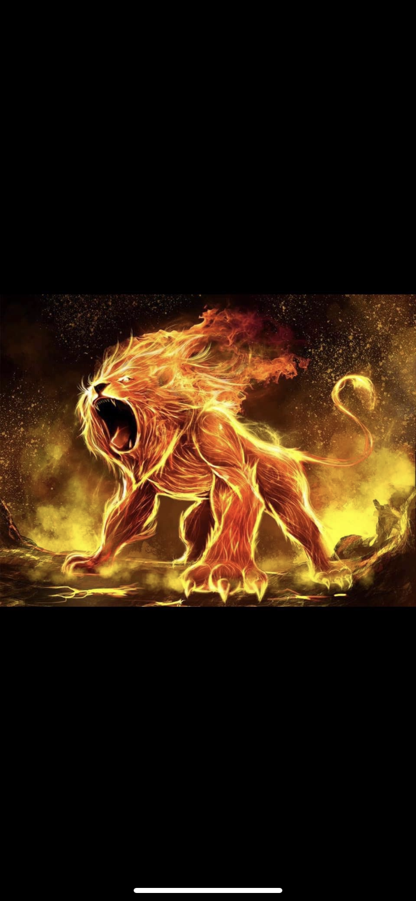 Sacral 😈 🌎☮️🤩 OnlyFans header