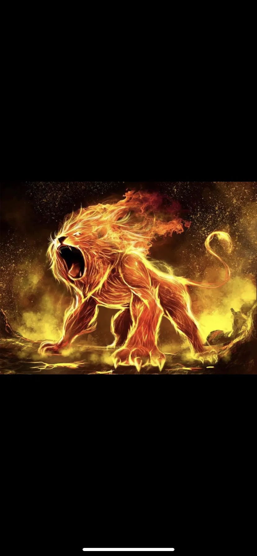 Sacral 😈 🌎☮️🤩 OnlyFans header