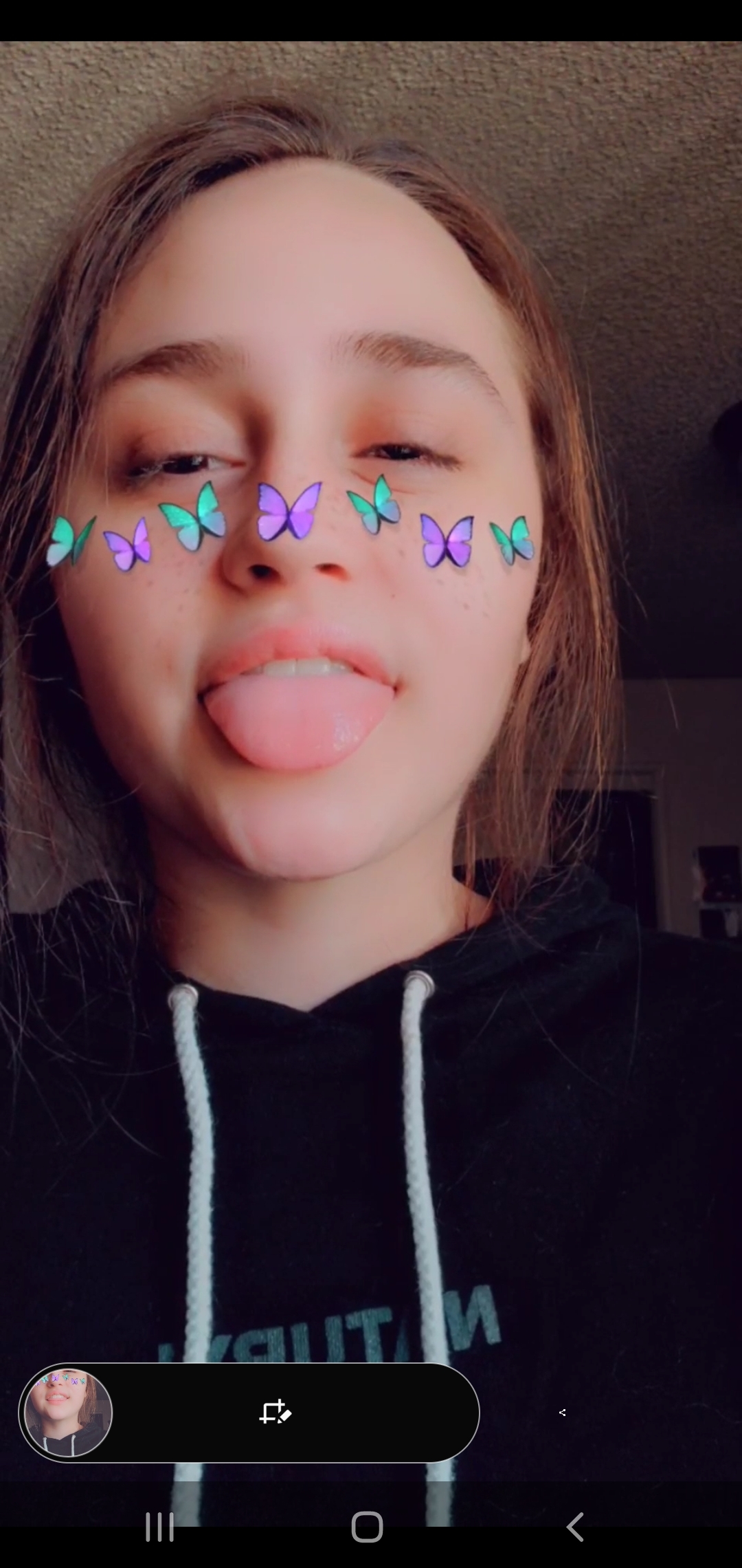 Ceara OnlyFans header