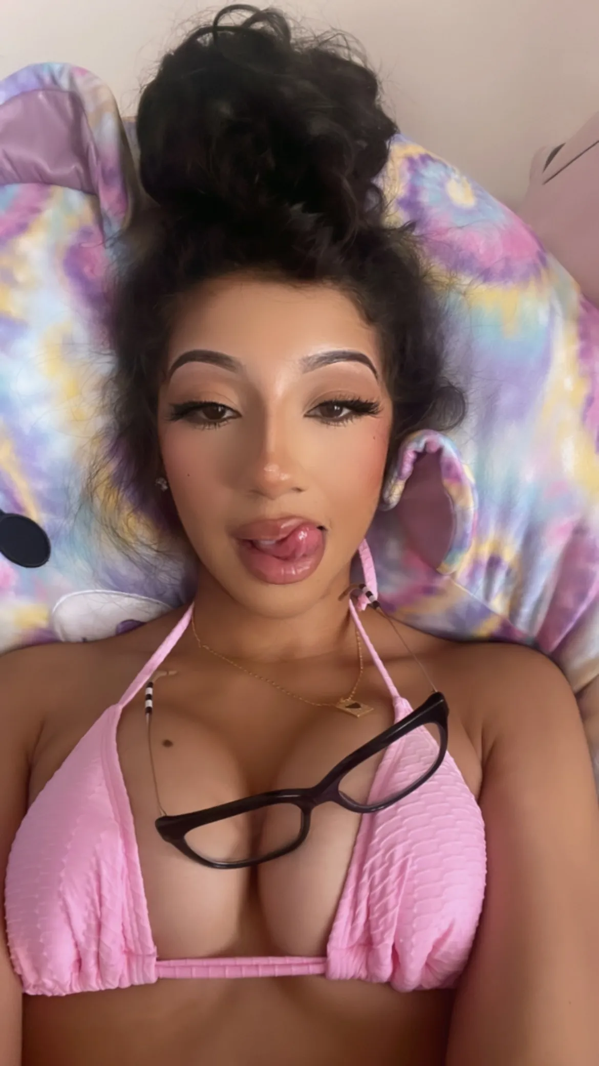 Sadgalkate OnlyFans header