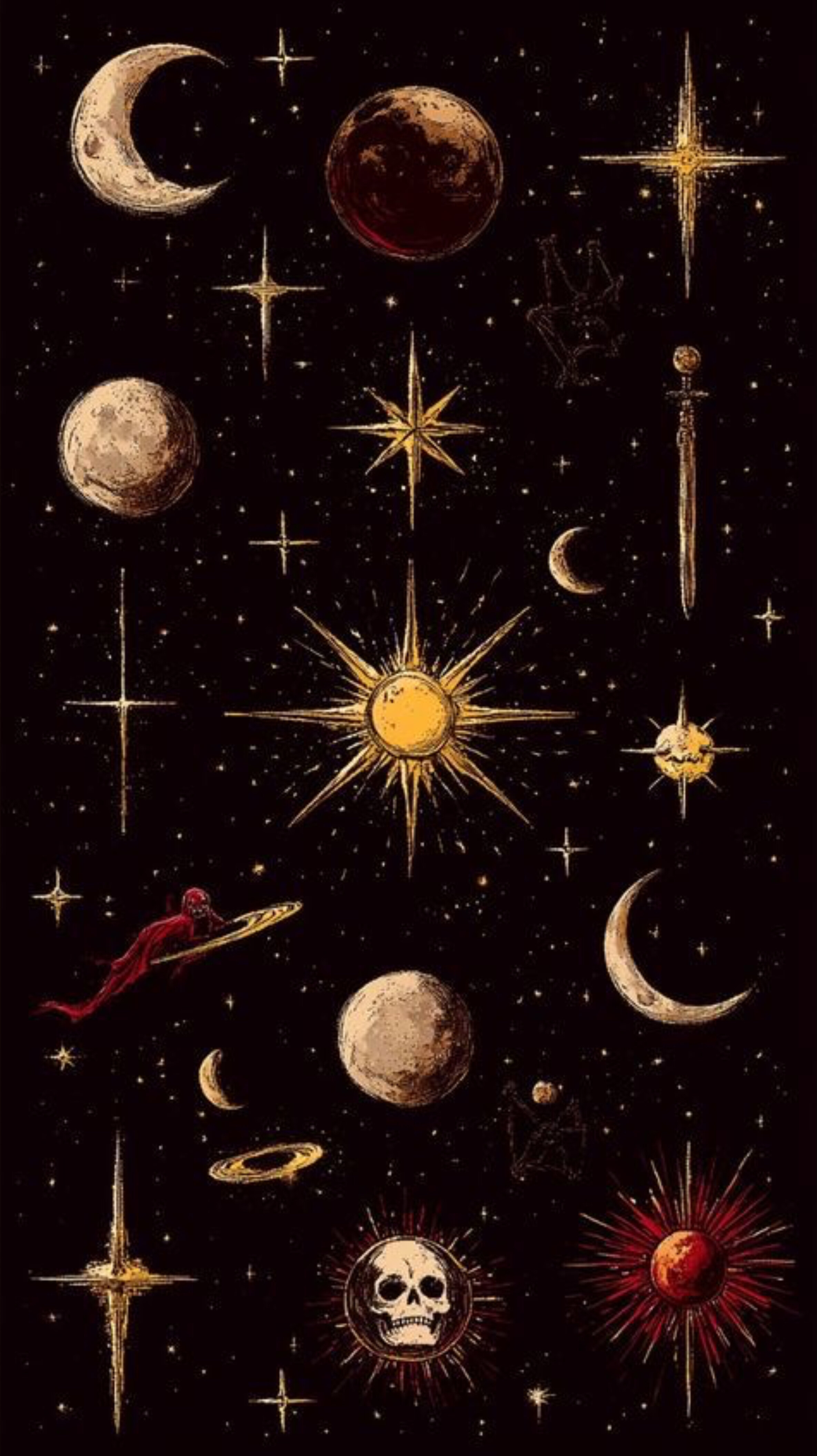 Astrid Mae OnlyFans header