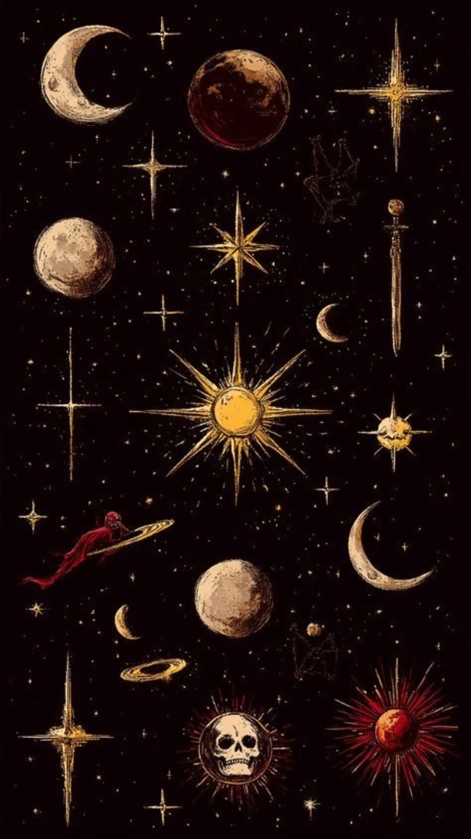 Astrid Mae OnlyFans header