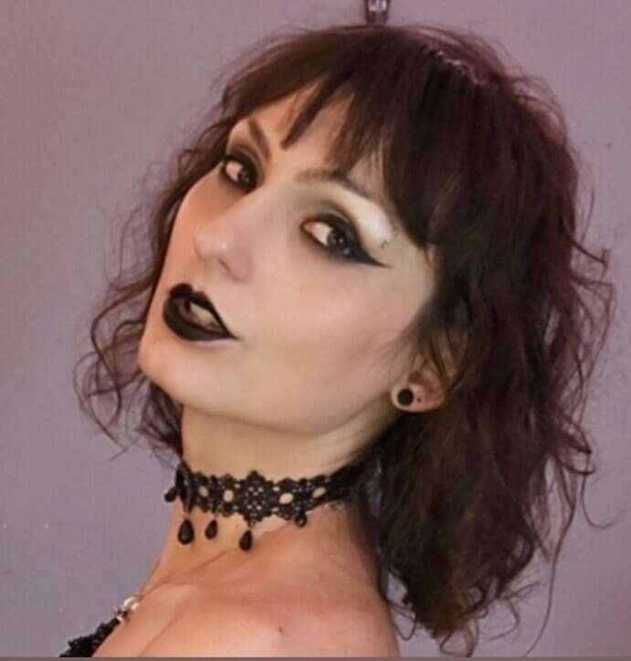 🖤Sadia Sinns🖤 OnlyFans