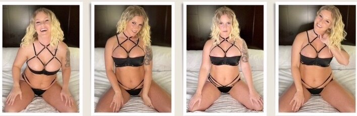 ♠️ Sadie Andrews ♠️ OnlyFans header