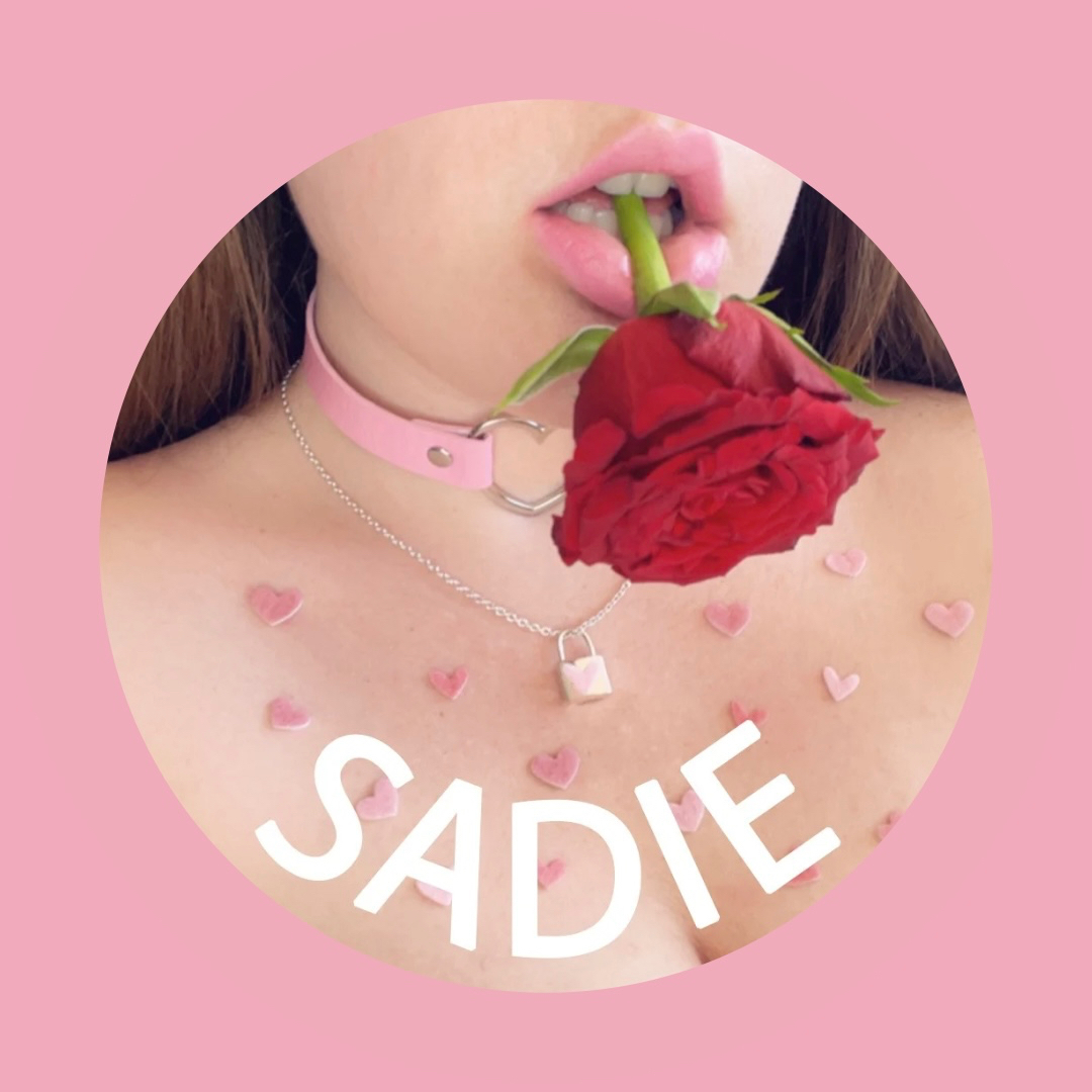 Sadiee-Babyy (VIP) OnlyFans